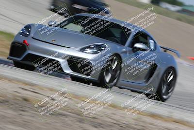 media/Apr-27-2024-Speed SF (Sat) [[417400d2cf]]/Gold and Red/Session 3 (Outside Grapevine)/